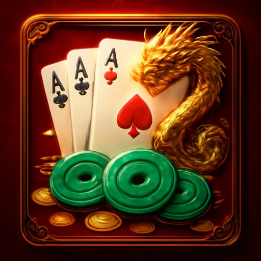 7g77 Select table on Android phone