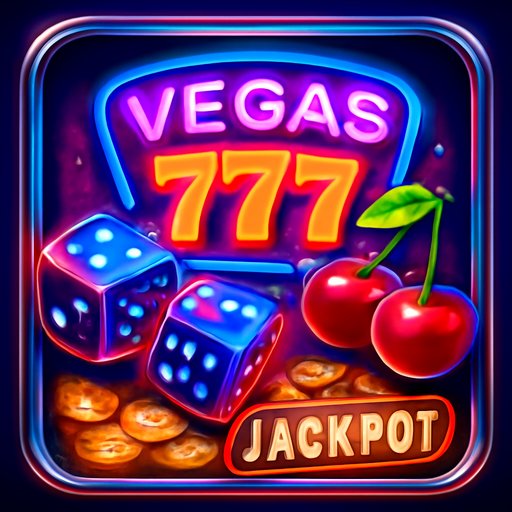 7g77 Cashback Notification Screen